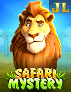 เข้า เกม xo ทดลองเล่น สนุกได้ไม่มีเบื่อ