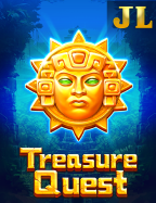 เข้า เกม บา คา ร่า แบบทดลองเล่นสนุกสนาน