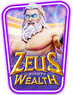 เข้า เกม บา คา ร่าสมัคร สมาชิก empire777