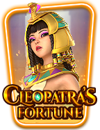 รีวิวเข้า เกม slotxo สนุกและไม่ควรพลาด