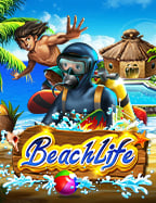 เข้า เกม จี คลับ สนุกสุดเหวี่ยงกับสล็อตออนไลน์