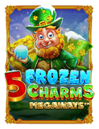 เข้า เกม ทดลอง เล่น mafia808 com เพื่อความสนุกและกำไร