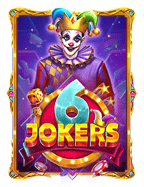 เข้า เกม สล็อต joker แบบมืออาชีพ