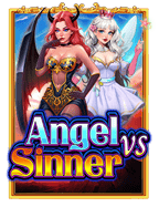 เข้า เกม บา คา ร่าเว็บ พนัน ออนไลน์ โจ๊ก เกอร์ ที่ต้องลอง