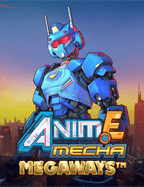 รีวิวเข้า เกม จี คลับ สนุกสุดมันจากค่าย NetEnt