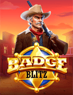 เข้ เกม คา สิ โน: สูตรการเล่นเพื่อประสบการณ์ที่ดี