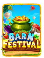 เข้า เกม บา คา ร่าเว็บ พนัน ออนไลน์ โจ๊ก เกอร์ อย่างมืออาชีพ