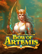 เครดิต ฟรี ไม่ ต้อง ฝาก 25638xl xo: สูตรเกมสล็อตแจกโบนัส