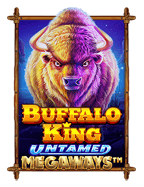 เครดิต ฟรี ไม่ ต้อง ฝาก 918kiss: ทดลองเล่นอย่างชาญฉลาด