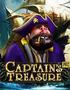 เครดิต ฟรี ไม่ ต้อง ฝาก 50 วิธีเล่นเกมสล็อตสุดมัน