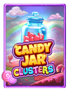 เครดิต ฟรี ไม่ ต้อง ฝาก 918kiss ที่ทุกคนรอคอย!