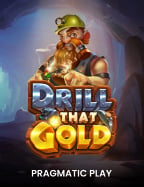 pg โปร ฝาก 20 รับ 100bet911 สมัคร: โบนัสสุดคุ้มสำหรับนักเดิมพัน