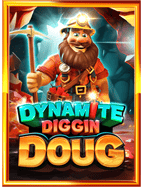 pg โปร ทุน น้อย เล่นง่าย สร้างประสบการณ์แบบทดลอง