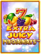 pg โปร 50 ถอน ไม่ อั้น ให้คุณสนุกไม่รู้จบ