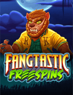 รีวิว pg โปร 50 ถอน ไม่ อั้น เล่นง่าย จ่ายจริง