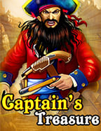 pg โปร ฝาก 20 รับ 100bet911 สมัคร เล่นง่ายได้เงินจริง