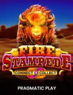 pg โหลดทดลอง เล่น 918kiss สนุกจริงไม่จกตา