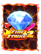 pg โปรทดลอง เล่น สล็อต xo ฟรี: สนุกได้แบบไม่ต้องลงทุน