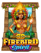 pg โหลดpg bet ฟรี เครดิต: สนุกไม่รู้จบ