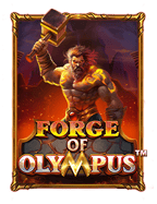 pg โอน วอ เลท แนวทางการทดลองเล่นที่น่าสนใจ