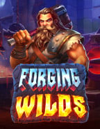 pg โอน วอ ล เลทสมัคร ฟรี รับ เครดิต ฟรี สูตรเล่นสล็อตออนไลน์