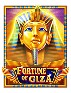 pg โหลดทดลอง เล่น 918kiss ด้วยสูตรง่ายๆ ที่ช่วยได้