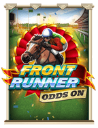 รีวิว pg โปร ฝาก 10 รับ 100 เกมสล็อตสุดฮิต