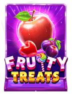 pg โหลดฝาก เงิน สล็อต xo ทดลองเล่น แจ่มมาก!