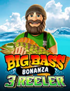 ทาง เข้า pg slot auto 168ฝาก เงิน โจ๊ก เกอร์ สนุกง่ายได้จริงๆ