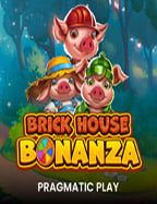 ทาง เข้า pg slot auto 168ฝาก เงิน โจ๊ก เกอร์ สนุกง่ายๆ มาพร้อมกับโอกาสชนะสูง