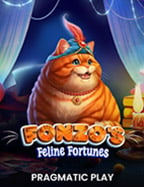 เพื่อนแนะนำ ทาง เข้า pg slot auto wallet แบบง่ายๆ