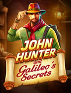 วิธีเจ๋ง ๆ สำหรับทาง เข้า pg slot auto wallet