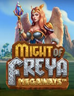 ทาง เข้า pg slot auto มือ ถือ เล่นง่ายได้ทุกที่ทุกเวลา