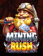 ทาง เข้า pg slot auto walletxo369 เล่นง่าย แตกไว ท้าให้ลอง