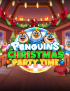 สนุกไม่หยุด! ทาง เข้า pg slot auto walletxo369 ที่น่าลองมาก!