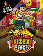 เปิดประสบการณ์พนันด้วยทาง เข้า pg slot auto มือ ถือ ดาวน์โหลด