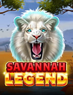 ทาง เข้า pg slot auto มือ ถือ ดาวน์โหลด เล่นง่ายกำไรงาม