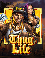 เพิ่มโอกาสชนะที่ทาง เข้า pg slot wallet ด้วยสูตรเหล่านี้