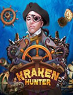 สล็อต เว็บ ไหน แตก ดีสมัคร สล็อต วอ เลทกับ PG Slot ที่ยอดเยี่ยม