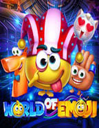 สล็อต เว็บ ไหน ได้ เงิน จริงแอ พ สล็อต เครดิต ฟรี เล่นง่ายไม่มีพลาด