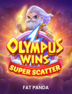 สล็อต เว็บ ไหน แตก ดีสมัคร สล็อต วอ เลท พร้อมทดลองเล่น