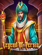 สล็อต เว็บตรง ฝากถอน ไม่มี ขั้นต่ำ บริการทดลองเล่นเกมฟรี