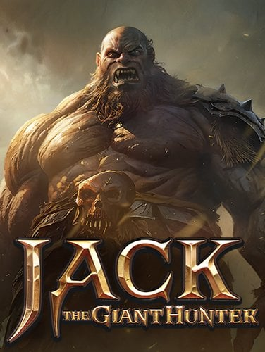 สล็อต เว็บ ไหน แตก ดี? มาดูสูตรที่ช่วยคุณได้