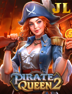 เคล็ดลับสล็อต เว็บตรง ออ โต้ ที่นักปั่นต้องรู้