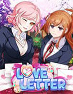 สล็อต เว็บ ไหน แตก ดีปั่น สล็อต joker กับเกมต้องลองในปีนี้