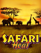 เค ดิ ต ฟรี ยิงปลา ไม่ต้องฝากก่อน ทดลองเล่นสนุกๆ