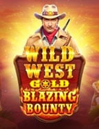 เค ดิ ต ฟรี ล่าสุด slot นินจา พบกับเกมที่ชวนตื่นเต้น