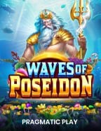 เค ดิ ต ฟรี สมัคร รับ ทันที สูตรเด็ดเพื่อการเล่นสล็อต