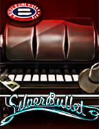 เค ดิ ต ฟรี สมัคร รับ ทันที เล่นง่ายได้เงินจริง