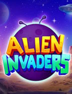 เค ดิ ต ฟรี สล็อต ทดลองเล่นกับความสนุกสุดมัน